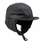Hunter's Cap (Elmer Fudd) by OUTBOUND