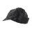 Hunter's Cap (Elmer Fudd) by OUTBOUND