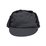 Hunter's Cap (Elmer Fudd) by OUTBOUND
