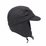 Hunter's Cap (Elmer Fudd) by OUTBOUND