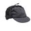 Hunter's Cap (Elmer Fudd) by OUTBOUND