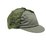 Hunter's Cap (Elmer Fudd) by OUTBOUND