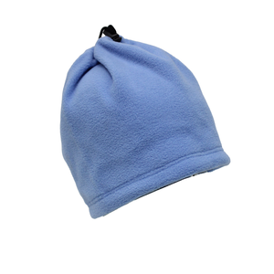 Fleece Neck Warmer - Beanie by OUTBOUND