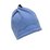 Fleece Neck Warmer - Beanie by OUTBOUND