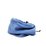 Fleece Neck Warmer - Beanie by OUTBOUND