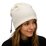 Fleece Neck Warmer - Beanie by OUTBOUND