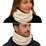 Fleece Neck Warmer - Beanie by OUTBOUND