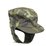 Czech M95 Camo Field Cap  - MILITARY SURPLUS