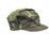 Czech M95 Camo Field Cap  - MILITARY SURPLUS