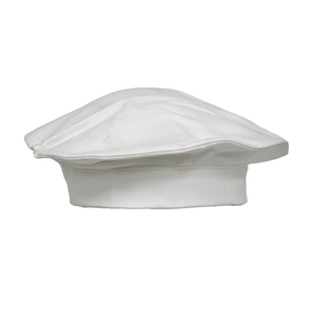 Bakers Hat  - MILITARY SURPLUS
