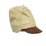 Swedish Army Winter Wool Cap (m/1909 Pälsmössa) – Genuine Military Surplus