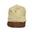 Swedish Army Winter Wool Cap (m/1909 Pälsmössa) – Genuine Military Surplus