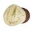 Swedish Army Winter Wool Cap (m/1909 Pälsmössa) – Genuine Military Surplus