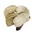 Swedish Army Winter Wool Cap (m/1909 Pälsmössa) – Genuine Military Surplus