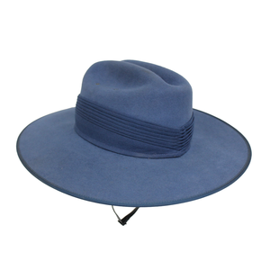 RAAF Slouch Hat  - MILITARY SURPLUS