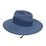 RAAF Slouch Hat  - MILITARY SURPLUS