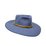 RAAF Slouch Hat  - MILITARY SURPLUS
