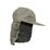 Foreign Legion "Legionnaires" Caps Adults by OUTBOUND