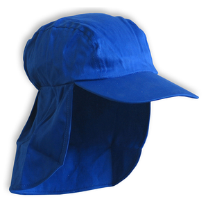 Children's Legionnaires Cap by OUTBOUND