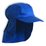 Children's Legionnaires Cap by OUTBOUND