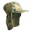 Keppie by COMMANDO