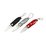 Mouse Pocket Knife 40-100 by COBRA