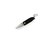 Mouse Pocket Knife 40-100 by COBRA