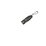 Mouse Pocket Knife 40-100 by COBRA