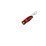 Mouse Pocket Knife 40-100 by COBRA
