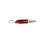 Mouse Pocket Knife 40-100 by COBRA