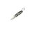 Mouse Pocket Knife 40-100 by COBRA