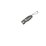 Mouse Pocket Knife 40-100 by COBRA