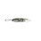Mouse Pocket Knife 40-100 by COBRA