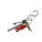 Mouse Pocket Knife 40-100 by COBRA