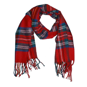 Scarf 164x37cm by OUTBOUND