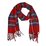 Scarf 164x37cm by OUTBOUND