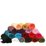 Faux Pashmina Scarf by OUTBOUND