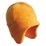 Polar Fleece Ear Flap Beanie by OUTBOUND
