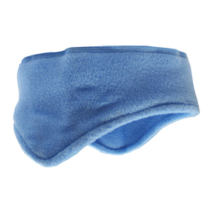 Polar Fleece Ear Warmer Headband by OUTBOUND