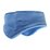 Polar Fleece Ear Warmer Headband by OUTBOUND