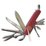 13 Function Swiss Style Knife by STAR Q