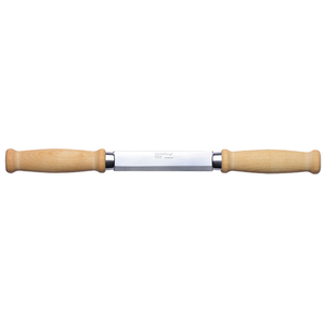 Wood Splitter 220 - Stainless Steel by MORAKNIV