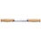 Wood Splitter 220 - Stainless Steel by MORAKNIV