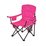 Malibu Arm Chair by OZTRAIL