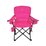 Malibu Arm Chair by OZTRAIL