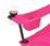 Malibu Arm Chair by OZTRAIL