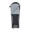 Palm Sleeping Bag -5c by ROMAN
