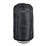 Palm Sleeping Bag -5c by ROMAN