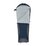 Palm Sleeping Bag -10c by ROMAN