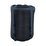 Palm Sleeping Bag -10c by ROMAN